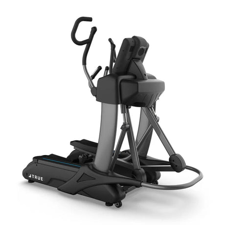 TRUE XS1000-19 Elliptical - Final Stock TRUE Elliptical TRUE-FItness-Spectrum-Commerical-Elliptical-at-Fitness-Gallery-min_720x_bjops5
