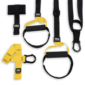 TRX© Strong System