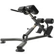Gronk Fitness Multi-Hyperextension Bench Gronk Fitness Products Modular; preacher curl, vkr, ab, roman chair Untitled_design_-_2025-11-12T113802.516_720x_d005f0fa-e4df-48a5-803b-76b1b26e8268