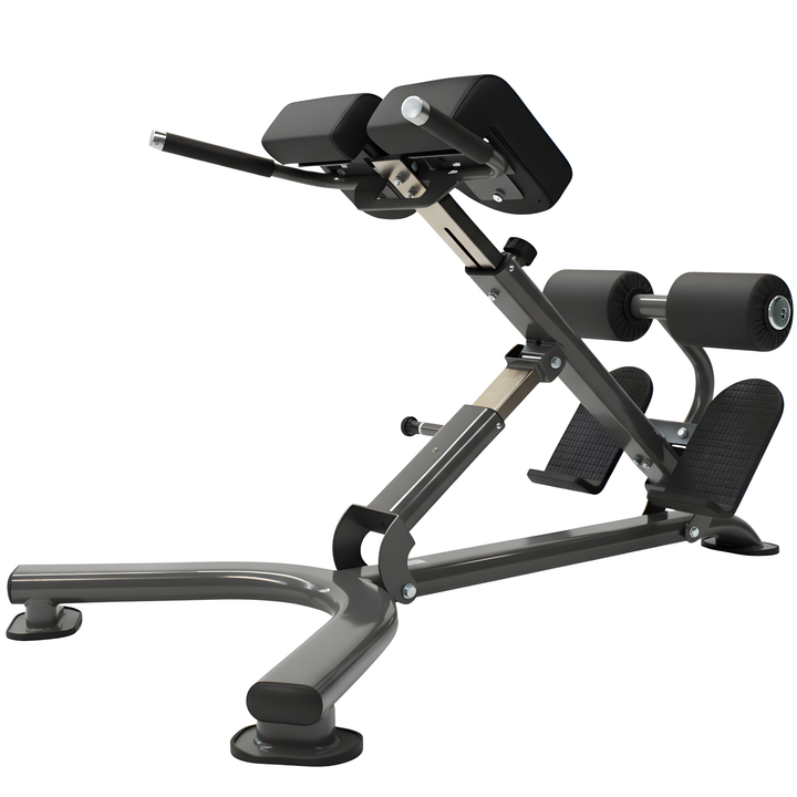 Gronk Fitness Multi-Hyperextension Bench Gronk Fitness Products Modular; preacher curl, vkr, ab, roman chair Untitled_design_-_2025-11-12T113802.516_720x_d005f0fa-e4df-48a5-803b-76b1b26e8268