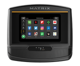 Matrix A50 Ascent Trainer