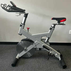 Spirit XIC600 Indoor Cycle — [Display Model]