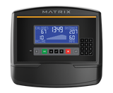 Matrix A50 Ascent Trainer