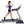 folding treadmill spirit fitness XT185 side view The XT185 from Spirit is their entry level treadmill. It is as dependable as their other models, but with a few less programs and features. It will satisfy individuals that thrive on minimal programming and the desire for simplicity to initiate their walk/hike. Easy to understand command prompts or the ability to just press start to begin your journey are attributes of this model.