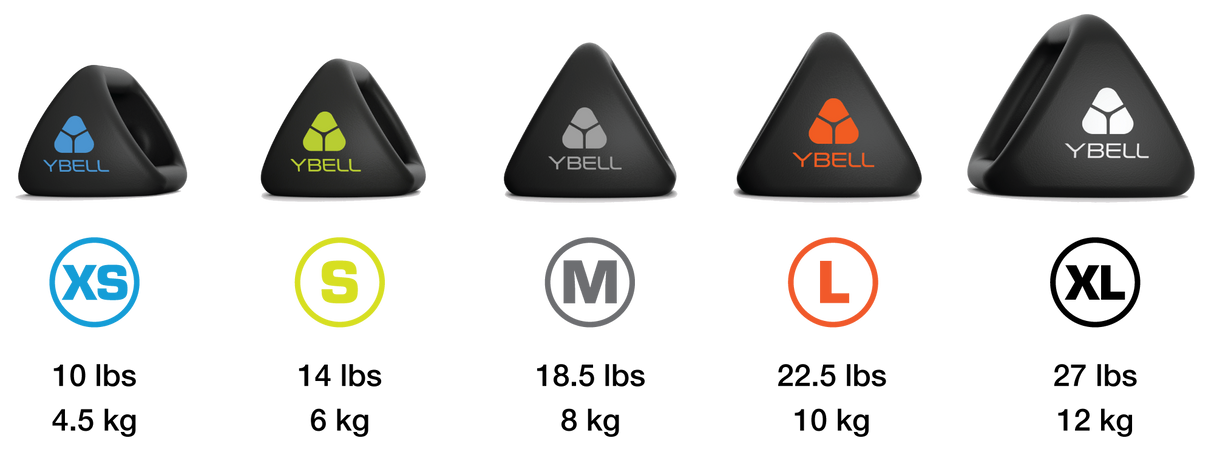 YBell Cast Iron Neoprene TRX Variant(s) - KGWeight YBELL_PRODUCT_LINE_IMAGE_2021_2000px_2048x2048_5ba59411-6064-4c98-b2b5-696012400184