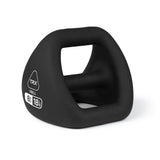 TRX YBell Neo Series TRX Variant(s) - KGWeight YBellFitness-9-27-22-Product-23_EDITED_700x_4bbf404d-0b4a-4df0-abbe-81795a841d1c