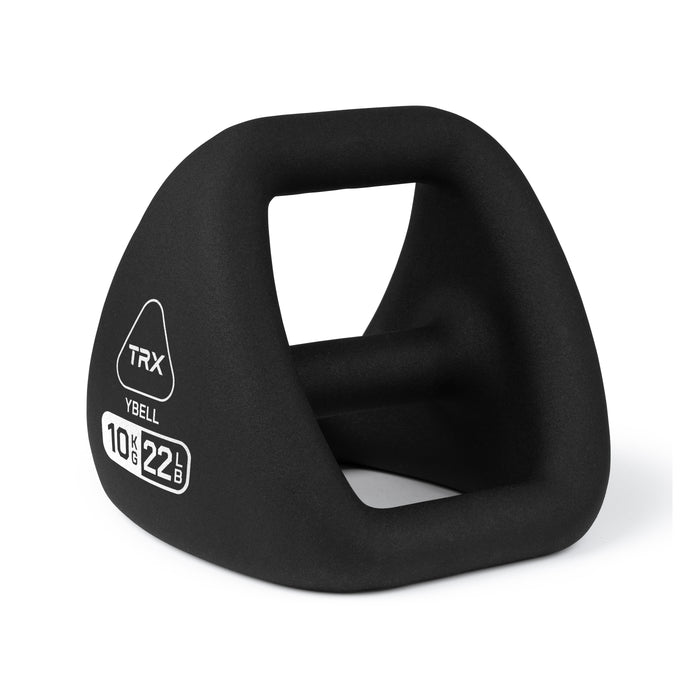 TRX YBell Neo Series TRX Variant(s) - KGWeight YBellFitness-9-27-22-Product-24_EDITED_700x_326a2428-3044-41b9-a9bd-88c4bf28ddfb