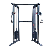 Body Solid Powerline Functional Trainer PFT100