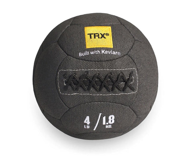 TRX 10" KEVLAR BALL 10LB TRX Weighted balls; wall balls, slam balls, medicine balls axe5ieda4tvtygnlbtioekzfvzx5lqfevdnk1izf
