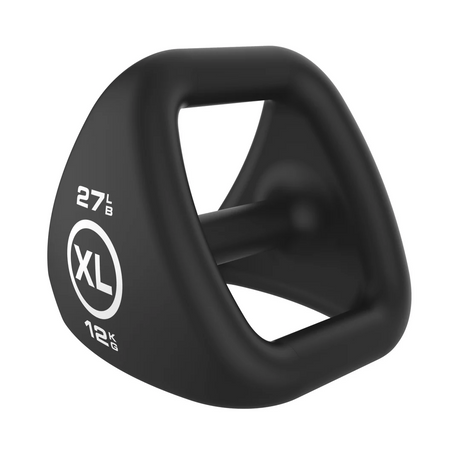 YBell Cast Iron Neoprene 12 kg TRX Variant(s) - KGWeight b1b7a4fb-db58-ef11-842c-0aa4e80801fd_05-NEO-XL_.