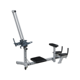 Body Solid PGM200X Glute Machine Default Title Body Solid Modular; preacher curl, vkr, ab, roman chair bb47e53e-9e5c-ed11-834a-0af6a9949c45_PGM200X_.