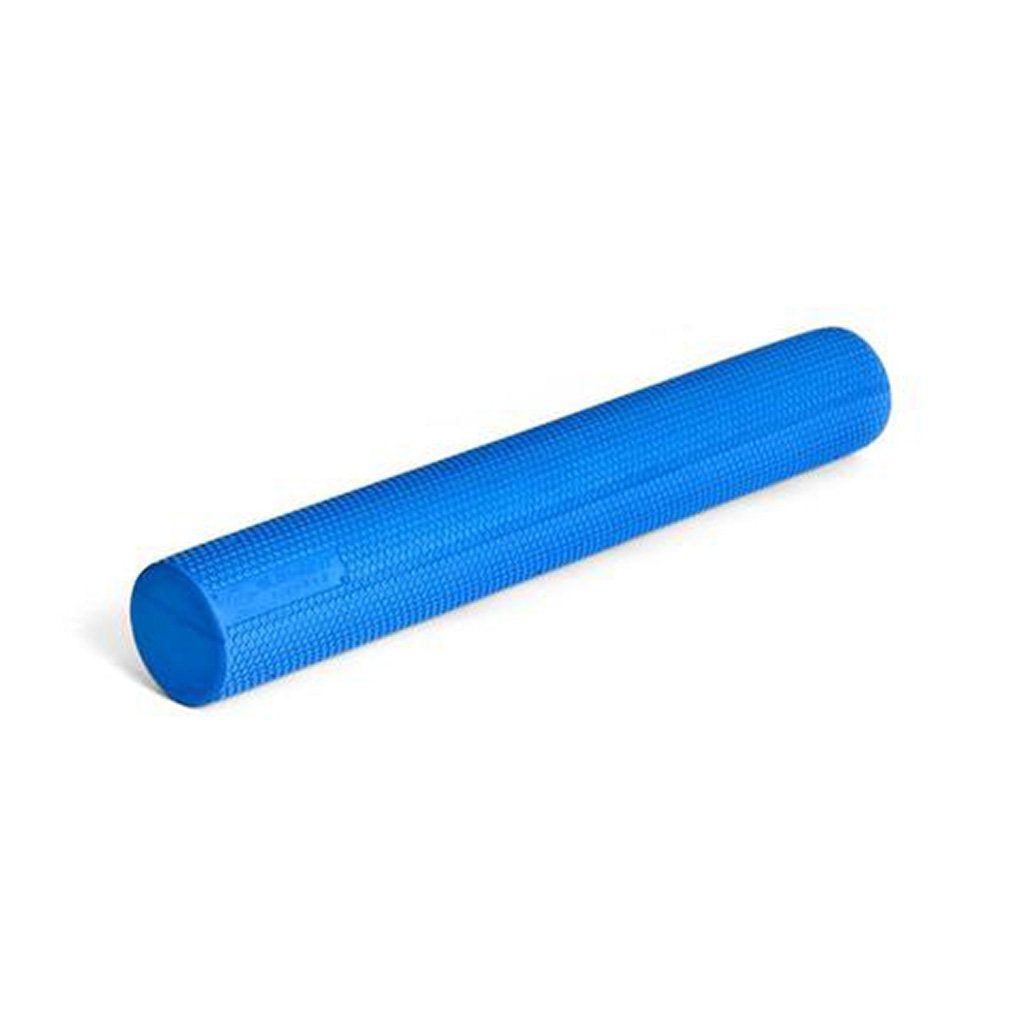 Premium Eva Full Foam Roller 6" X 39" Default Title UFG Recovery; foam rollers, advanced rollers, stretch and massage bf54d6cf-5b5c-ed11-834a-0af6a9949c45_100-2368_.
