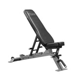 Body-Solid Pro Club Line Adjustable FID Bench SFID325 Body Solid Bench; flat/incline/decline benches body-solid-pro-club-line-flat--incline--decline-bench_720x_0a7af470-4981-446a-a829-ad1e3bb71b90
