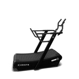 Centr x HYROX Perform Tread Hyrox Treadmill, Advanced Commercial over 350lbs centr-hyrox_perform-tread_main