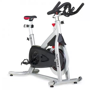 Spirit Fitness CIC800 Commercial Indoor Cycle - Discontinued