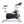 Spirit Fitness CIC800 Commercial Indoor Cycle - Discontinued