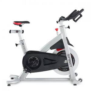 Spirit Fitness CIC800 Commercial Indoor Cycle - Discontinued