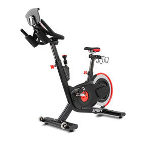 Spirit CIC850 Indoor Cycle - Discontinued