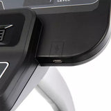 Spirit Fitness CRS800S Recumbent Stepper w/ Swivel Seat - Final Stock Spirit Steppers, recumbent steppers, Heavy , commercial crs800s_2020_console_feature_1_nyfjweztntswnjlw_jpg_458c0344-3edc-4b2c-bca5-95abaf8aafe4