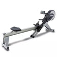 Spirit CRW800 Rower - Discontinued Spirit Rowers, Cross-Row crw800_2020_angle_right_1_jpg