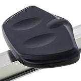 Spirit CRW800 Rower - Final Stock Spirit Rowers, Cross-Row crw800_2020_feature_2_jpg_fccf24b4-5c7b-47e4-966a-d10a9943dd73