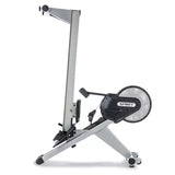 Spirit CRW800 Rower - Final Stock Spirit Rowers, Cross-Row crw800_2020_folded_2_jpg_1d74f3bd-e06e-4a84-aaf1-0d09852ba96d