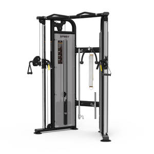 Spirit CSF-FUNT Functional Trainer