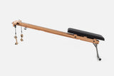 NOHRD WallBars CombiTrainer Oak NOHrD Variant(s) - Color ct-eiche-oak