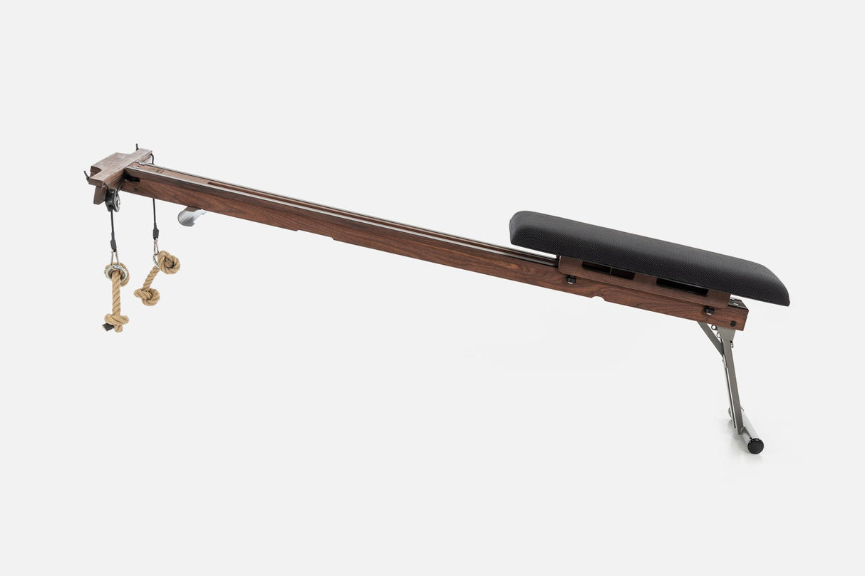 NOHRD WallBars CombiTrainer Walnut NOHrD Variant(s) - Color ct-nussbaum-walnut