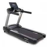Spirit CT800 Treadmill - Final Stock Spirit Treadmill; Residentail Commercial Frame over 350lbs ct800_2020_angle_left_1_wf1qygodbe3rcktc_jpg_fb9f2d53-85c3-4d1f-bff1-cdb029791a84