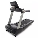 Spirit CT800 Treadmill - Final Stock Spirit Treadmill; Residentail Commercial Frame over 350lbs ct800_2020_angle_rear_left_1_s6bgge9aglexqxju_jpg_0264fc3b-b091-4f6c-a8cd-e04b6cd8560d