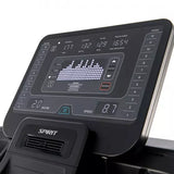 Spirit CT800 Treadmill - Final Stock Spirit Treadmill; Residentail Commercial Frame over 350lbs ct800_2020_console_2_96mq6quzryqdakm4_jpg_dcb2021e-bba2-4122-bb46-06438d9b1edd