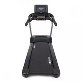 Spirit CT800 Treadmill - Final Stock Spirit Treadmill; Residentail Commercial Frame over 350lbs ct800_2020_front_sczetrpxmgsrvuya_jpg_8f0bac14-1a4d-48e5-ac42-0916ab0c5299