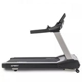 Spirit CT800 Treadmill - Final Stock Spirit Treadmill; Residentail Commercial Frame over 350lbs ct800_2020_side_right_1_mazfhkekqjqwiarr_jpg_f54dd4d0-bfd8-4bd1-b391-85f3ffec679a