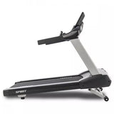 Spirit CT800 Treadmill - Final Stock Spirit Treadmill; Residentail Commercial Frame over 350lbs ct800_2020_side_right_3_ldpjzwuww4bln0kn_jpg_c86b6f0c-966d-4982-ba39-09ce3a9b96ac