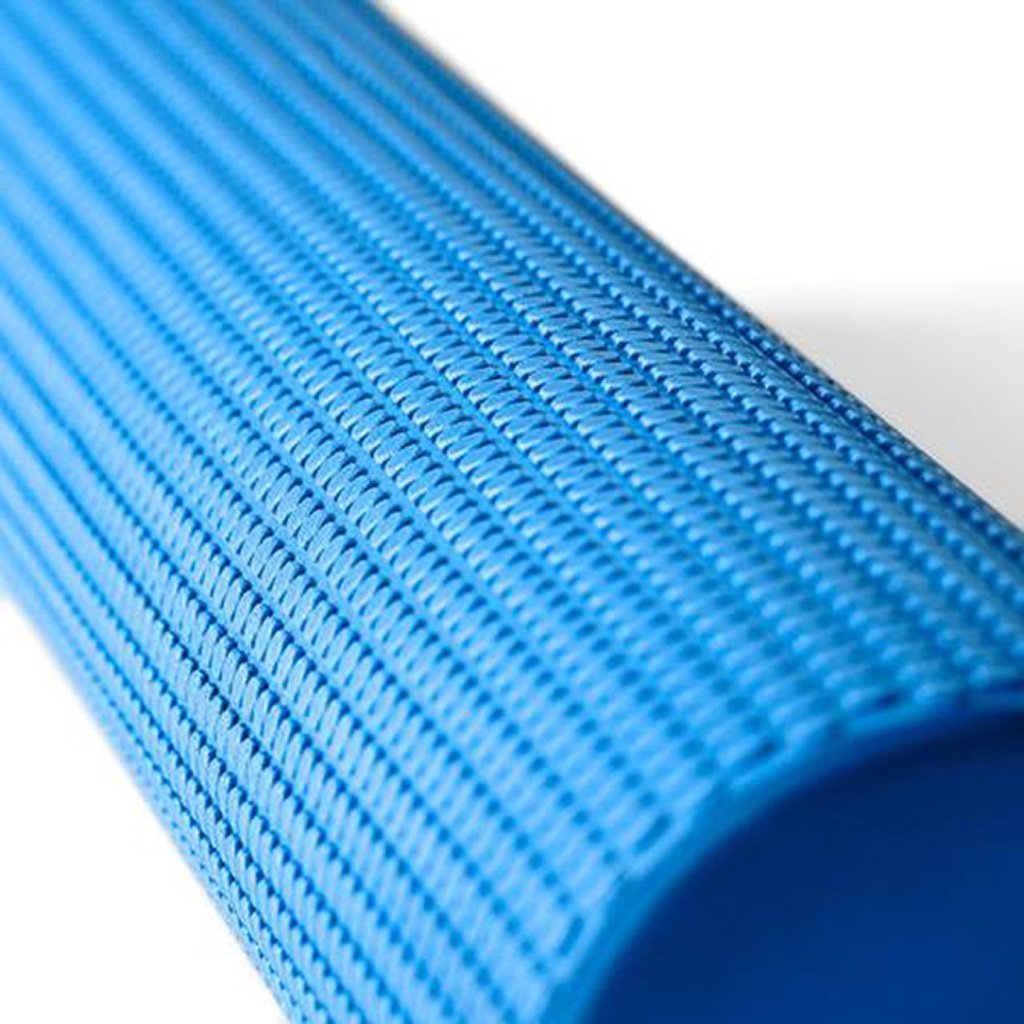 Premium Eva Full Foam Roller 6" X 39" UFG Recovery; foam rollers, advanced rollers, stretch and massage d554d6cf-5b5c-ed11-834a-0af6a9949c45_100-2368_.