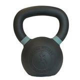 Cast Iron Kettlebells Kilogram Increments 36 kg G&G Fitness Equipment Variant(s) - KGWeight d5f0e2e1-0493-f011-842b-0afff11ba501_4013-01_.