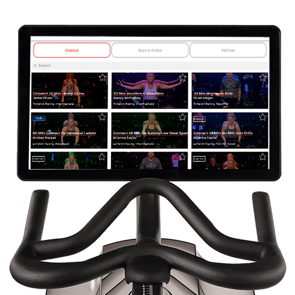 Echelon Connect EX-5s-22 - Discontinued Echelon Bike; Group Cycling dd29b270-9c5c-ed11-834a-0af6a9949c45_ECHEX-5S_.