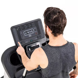 Spirit CT800 Treadmill - Final Stock Spirit Treadmill; Residentail Commercial Frame over 350lbs display_direct_incline_jpg_390b3d74-0d5f-47c2-8e81-a0fce962ddf8