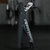 Dynamic Titan Stand Up Bench Dynamic Bench; flat/incline/decline benches dynamic_titan-stand-up-bench_view-12
