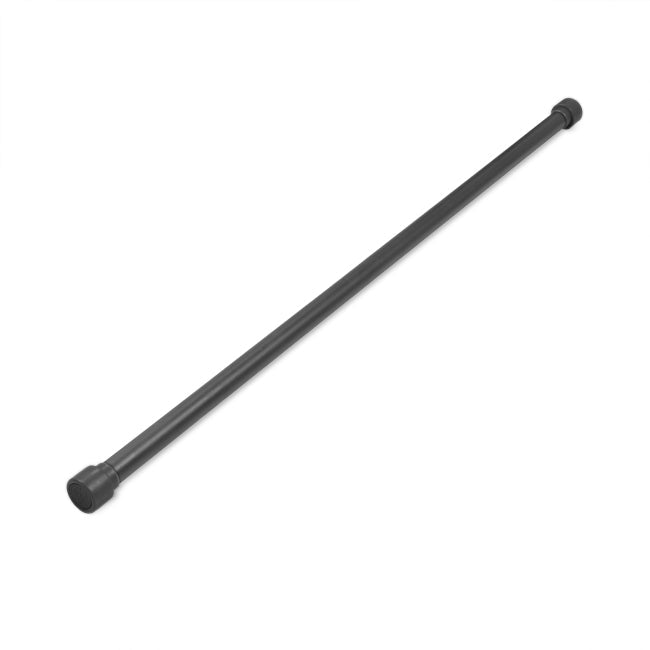 Element Fitness Workout Body Bar Element Fitness Variant(s) - LBWeight element-bodybar-black_35fd774b-e73a-4c41-9977-b347f84bf065