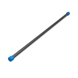 Element Fitness Workout Body Bar Element Fitness Variant(s) - LBWeight element-bodybar-blue_c1f3f183-45e9-4d25-b1c9-74179dddb7d4