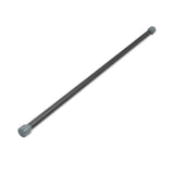 Element Fitness Workout Body Bar Element Fitness Variant(s) - LBWeight element-bodybar-grey_e32abeeb-0249-46ef-bd79-bfce9af24964