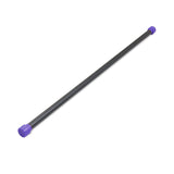 Element Fitness Workout Body Bar Element Fitness Variant(s) - LBWeight element-bodybar-purple_32ea04c8-cd78-40cb-aa0f-a7911c517008
