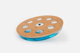 NOHRD Eau-Me Board Water-Filled Balance Board NOHrD Variant(s) - Color emb-kirsche-cherry_jblx7y
