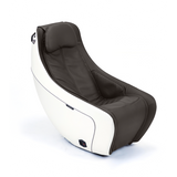 Synca CirC Compact Massage Chair