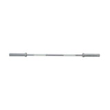 Gronk Fitness 5ft Olympic Bar Default Title G&G Fitness Equipment Lifting bars, weight bars, dumbbell handles ff03e77a-56da-ef11-8423-0afff11ba501_4105-G1_.