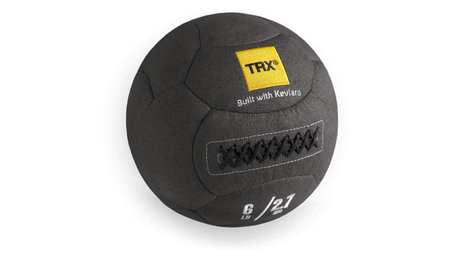 TRX 14' KEVLAR BALL 30LB TRX Weighted balls; wall balls, slam balls, medicine balls g1fmxwxitsivgm0tchbaz1nfork78h1z7nfwrcpa