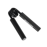 Element Pro Hand Gripper Element Fitness Variant(s) - LBWeight grip-300b_5c2baa53-f0f2-4d99-adbb-d3abd1c86673