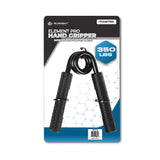 Element Pro Hand Gripper Element Fitness Variant(s) - LBWeight grip-350_07472988-7d16-45dd-b072-efc7bc871fc5